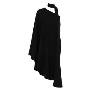 Bite Studios Black Dresses - Cocktail & Party Dresses Women